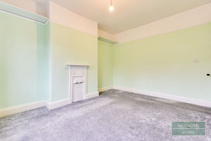 Photo 18- click for photo gallery